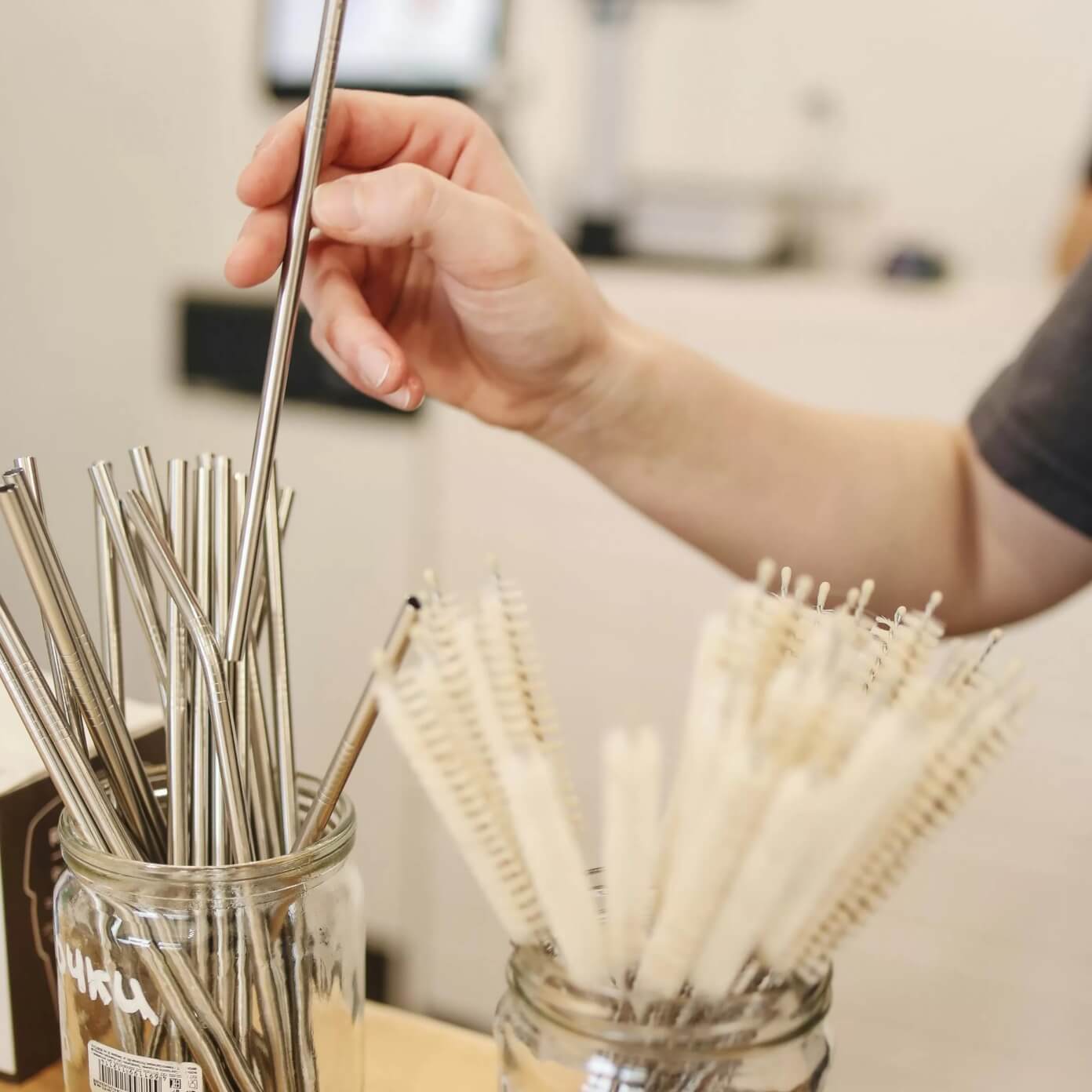 Eco-friendly and sustainable traveling with GlampEco Manali