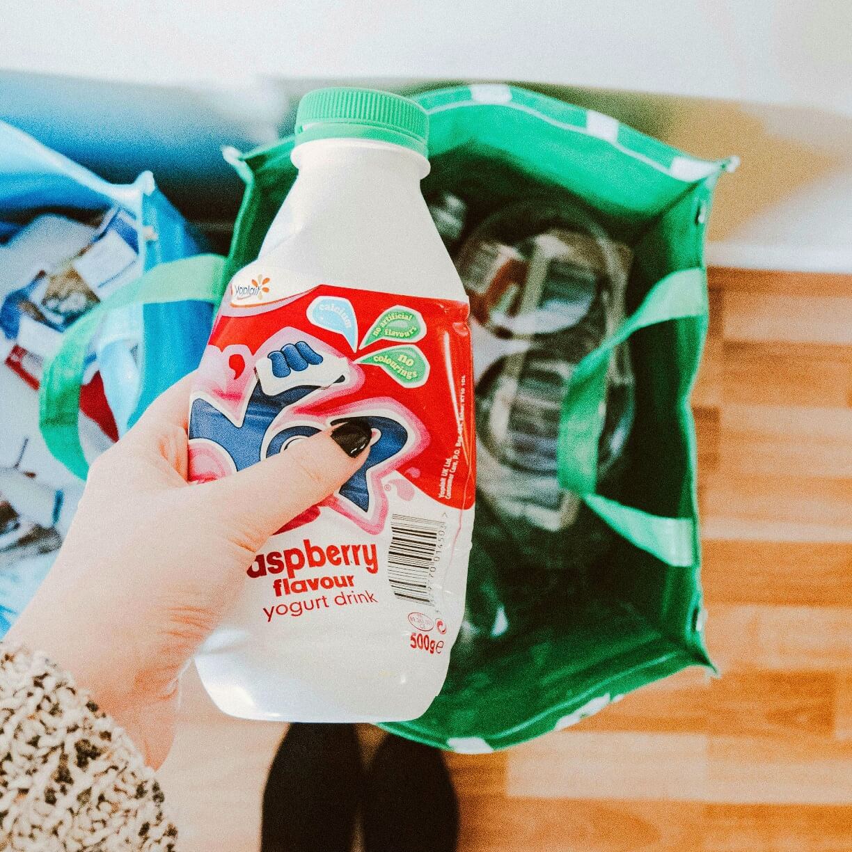 Eco-friendly travels and sustainable living at GlampEco Manali