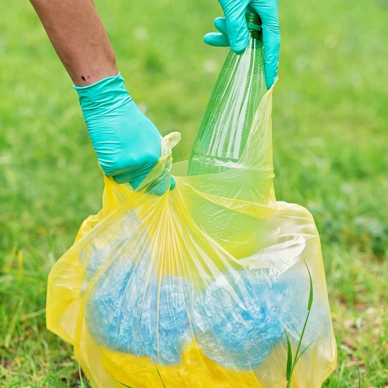 Eco-friendly, sustainable traveling with GlampEco Manali, Himachal