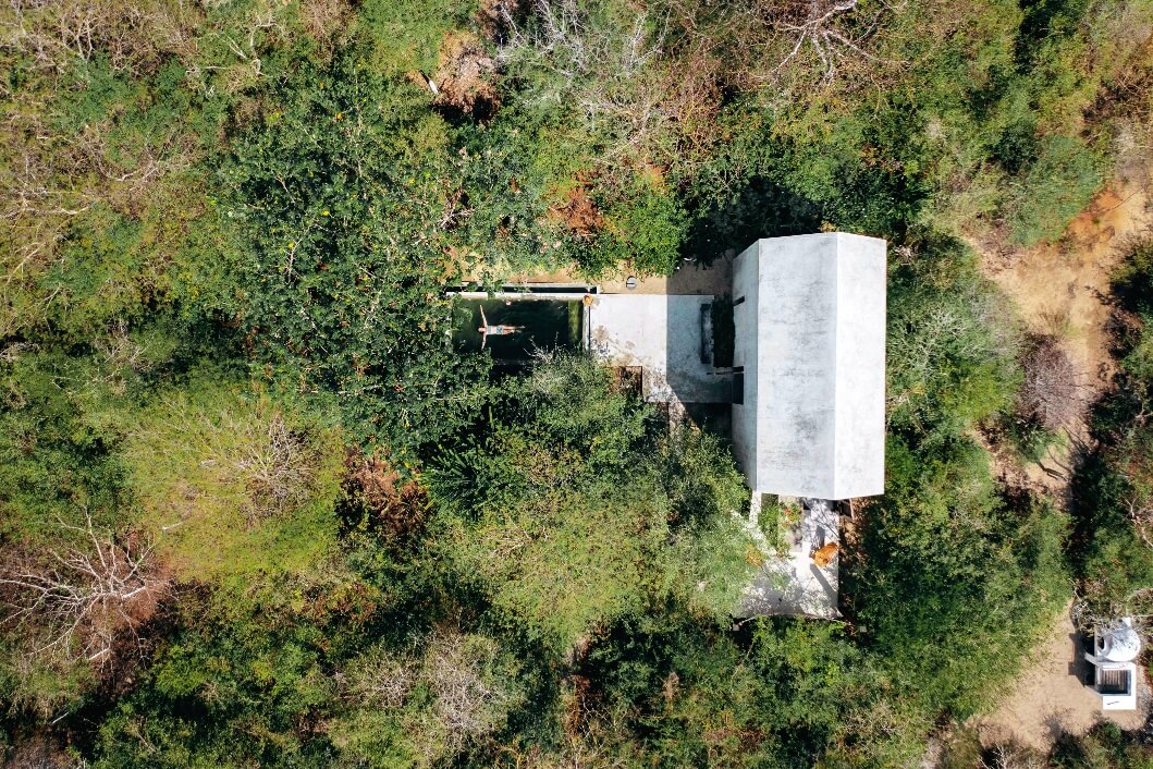 Sustainable traveling in Manali, Himachal with GlampEco