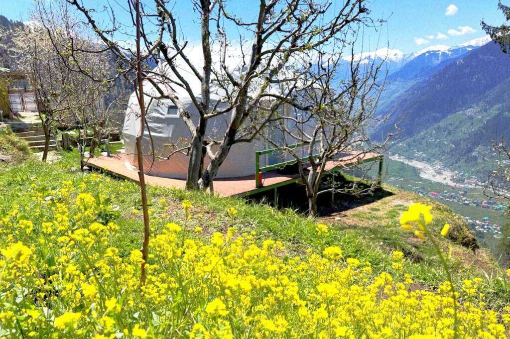 WhatsApp Image 2026-04-18 at 11.28.32 (2) (1)