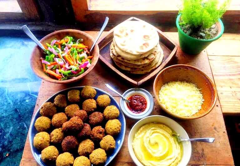 WhatsApp Image 2026-04-18 at 11.28.34 (1) (1)