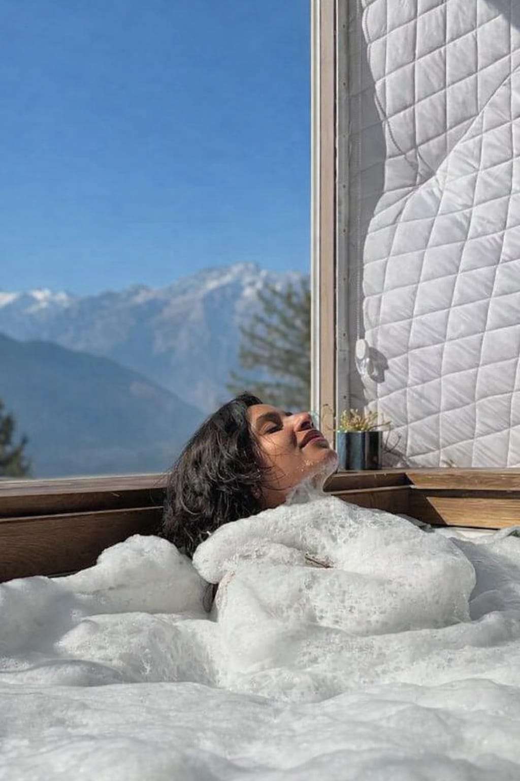 WhatsApp Image 2026-04-18 at 11.36.13